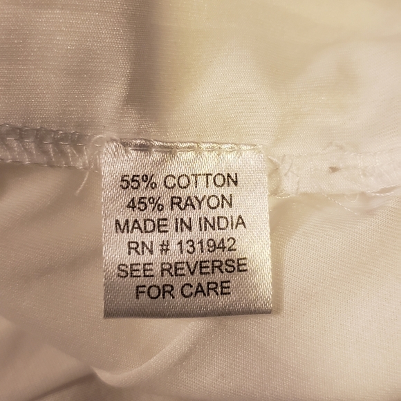 Chic Connection Dress - Picture 4 of 5